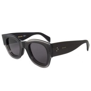 Celine Zoe Sunglasses